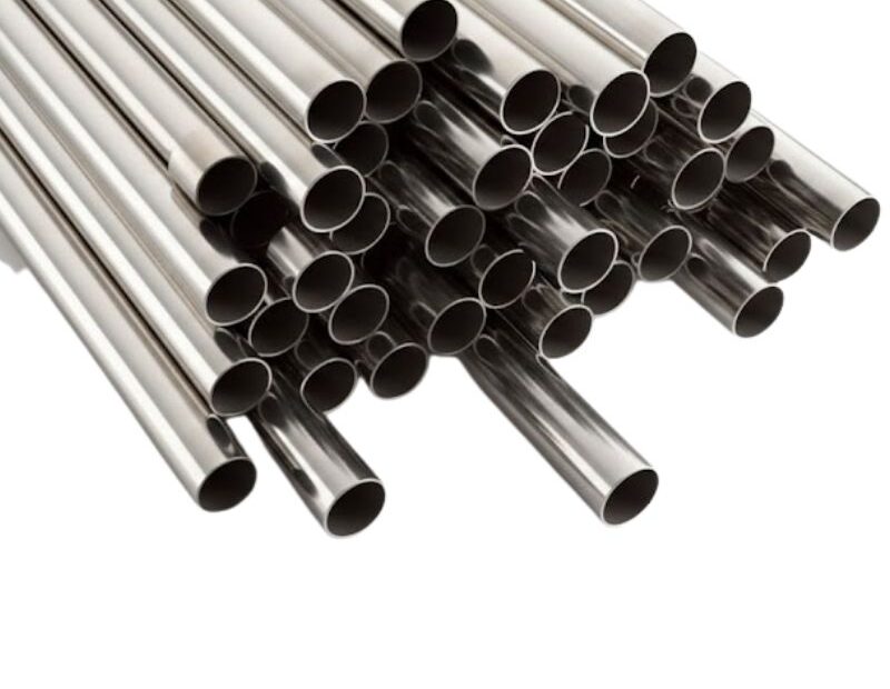 industrial piping systems