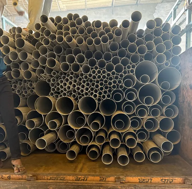 Factory Production