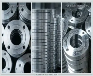 SS Flanges Price List_11zon