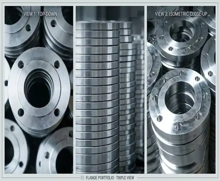 SS Flanges Price List_11zon