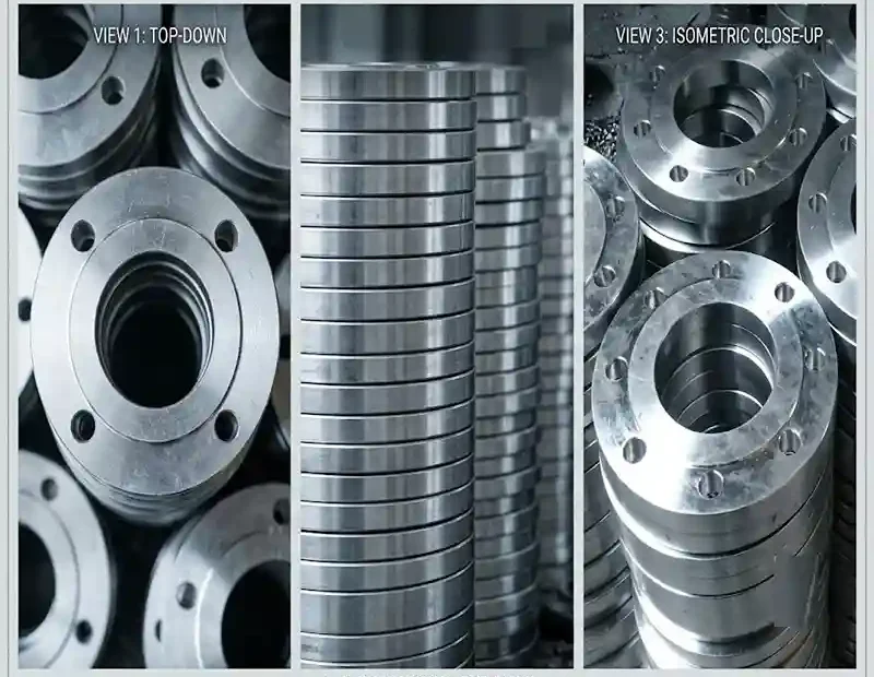 SS Flanges Price List_11zon