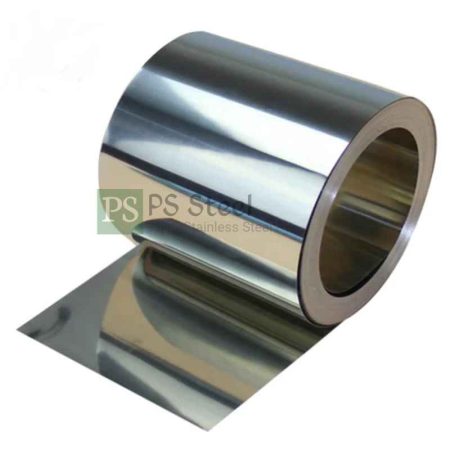 SS Sheet Coils_1